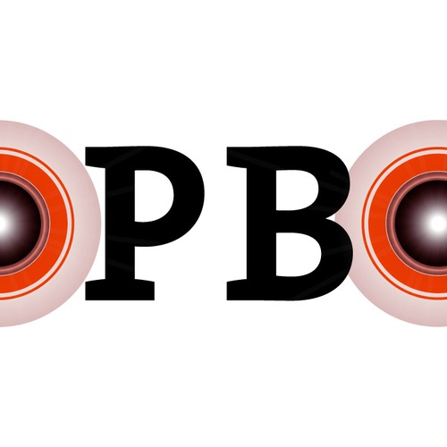 New logo wanted for Pop Box Design por stefano cat
