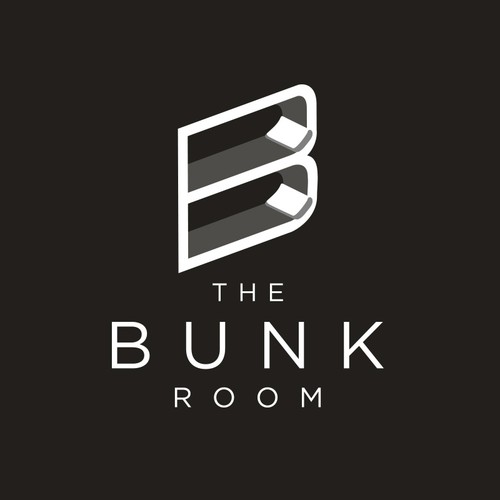 BUNK BEDS. MODERN. UPSCALE. PURPOSE Design by Jacob Gomes