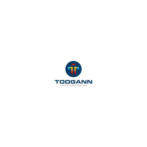 TOOGANN TECHNOLOGIES Design by d r e a m e r