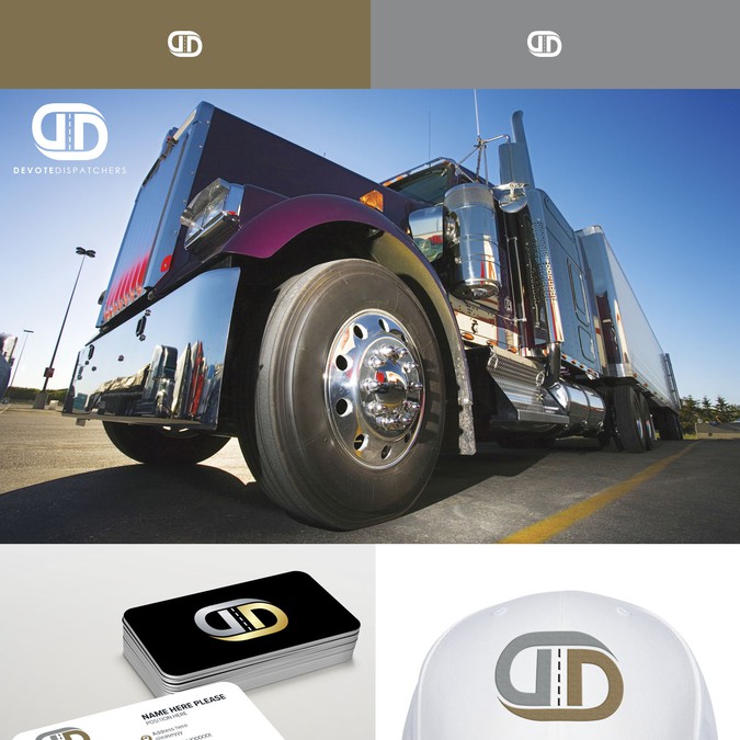  Gewinner-Design von Ponteresandco