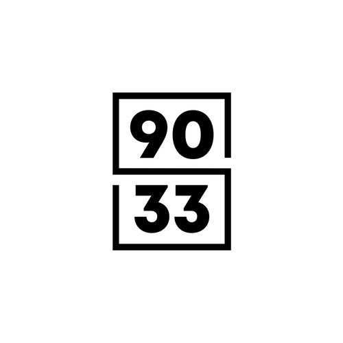  contest entry by Yassinta Fortunata