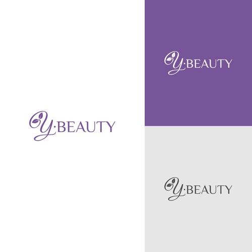 A GREAT LOGO FOR A GREAT BEAUTY CLINIC Design by ekhodgm