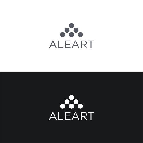Logo design contest entry by fassa99
