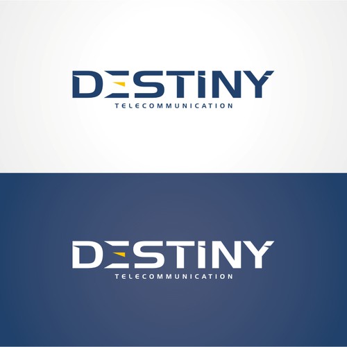 destiny デザイン by baiskee