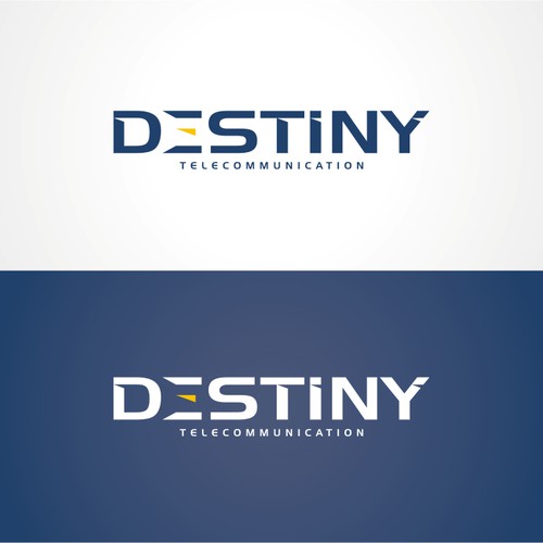 destiny Design by baiskee