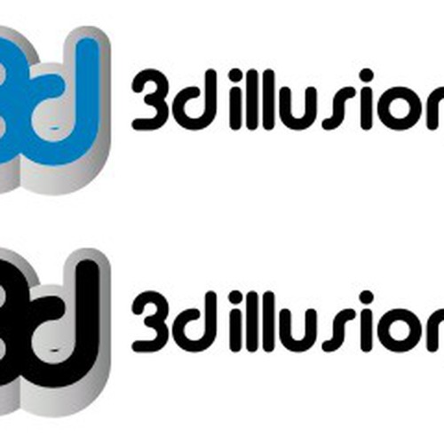 Logo for startup software company Design by 2u