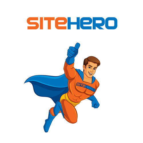  contest entry by singhania