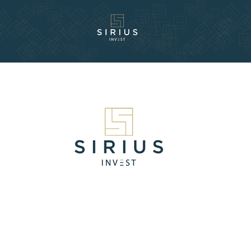  contest entry by Olivier Carrez