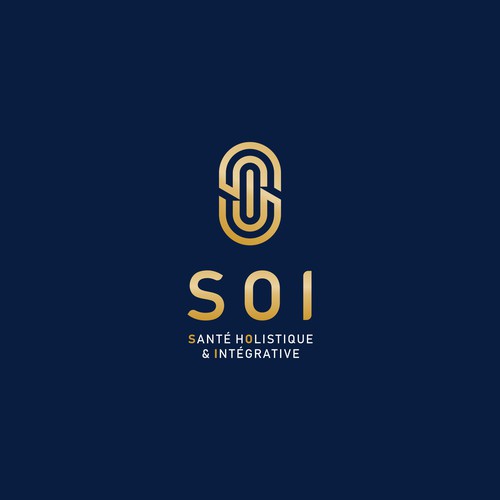 SOI Design by Art_Tam