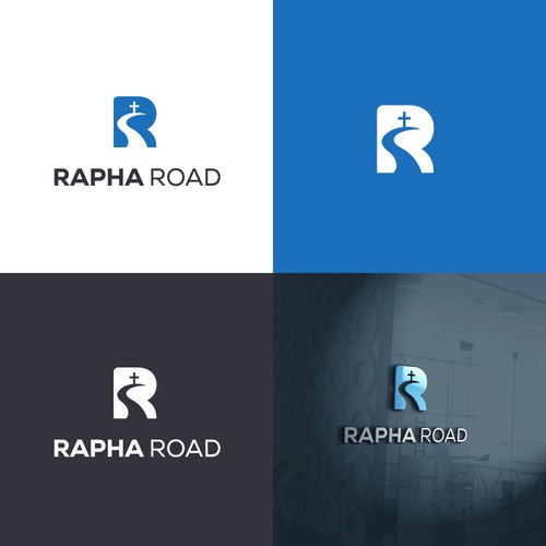 Rapha Road Design by Mr. Adorable™