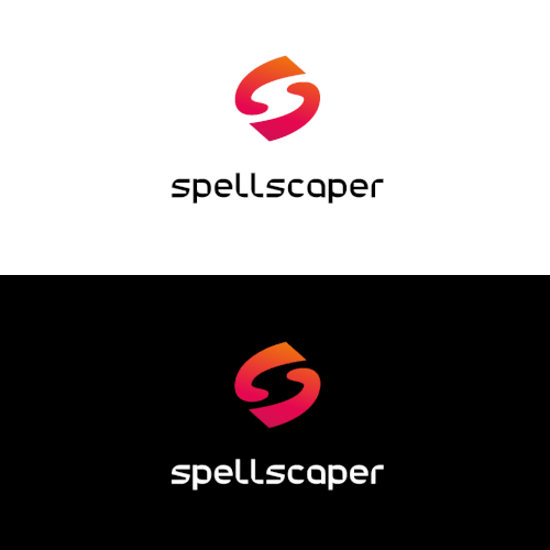 Design logo for gaming platform + Additional paid work for winner Design by Avantgraf