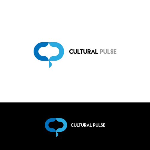 New age Media / Content site needs a powerful Brand Logo Design by widiutomo