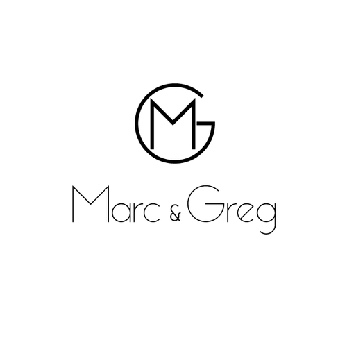  contest entry by Annie.C