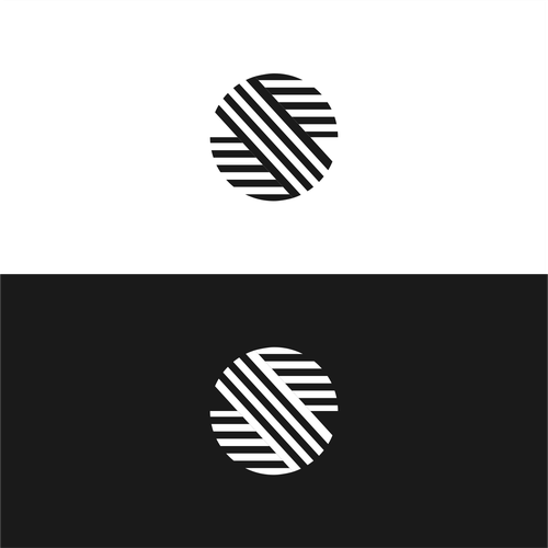 Spherical Defence Labs needs a sophisticated new logo Design by kaschenko.oleg