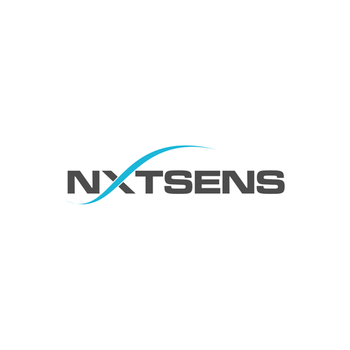 NXTSENS | Logo design contest