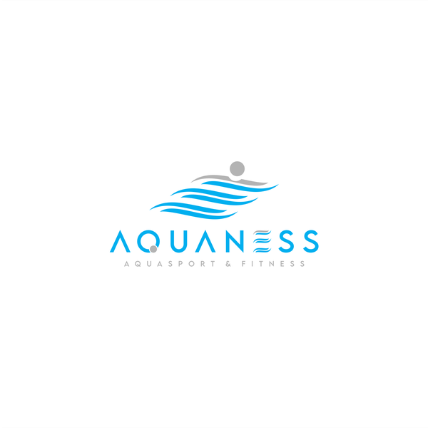 Design by Lucky_san titled "aquaness"