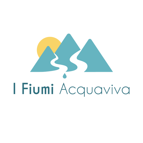 Logo design contest entry by Baj design