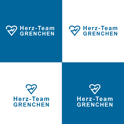 Logo design contest entry by ARTISTINA