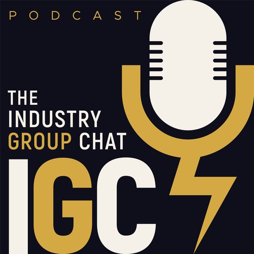  contest entry by VoidKin