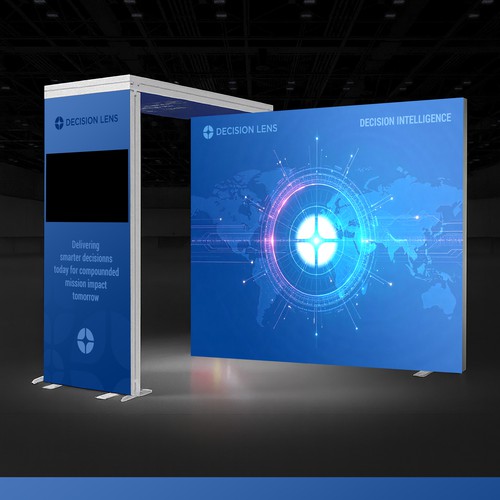  contest entry by artomoro ™