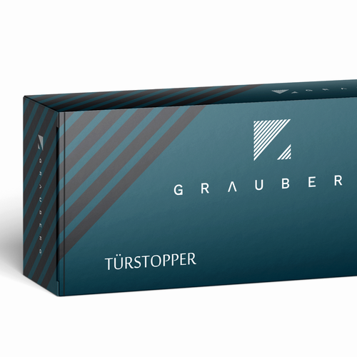  contest entry by SONUPARMAR