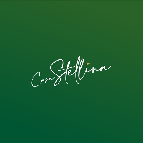 Restaurant Logo Contest Design by viqisetiadi11