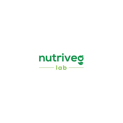 create a logo for a nutricosmetic brand for Women and Men Design réalisé par atikul_