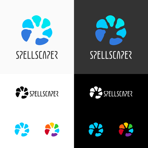 Design logo for gaming platform + Additional paid work for winner Design by Dorulu