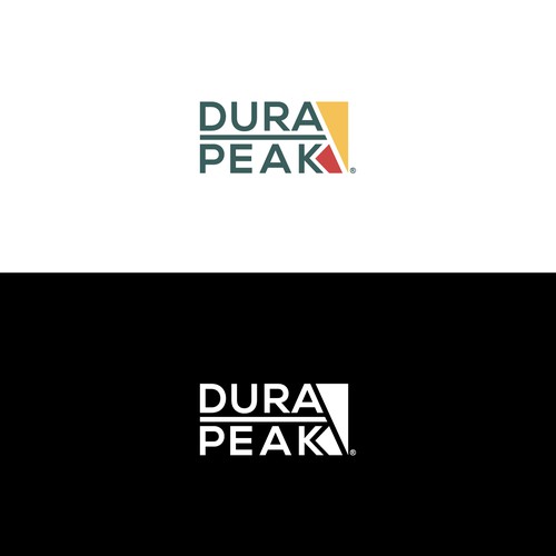  contest entry by Mikoo_Studio28