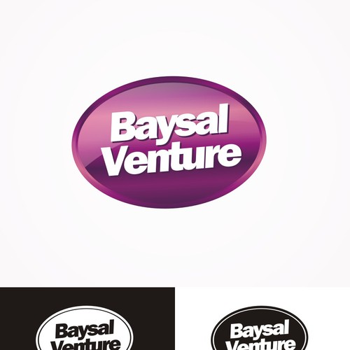 Baysal Venture Design by Michal Gibas