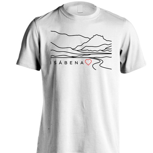  contest entry by mozaikworld