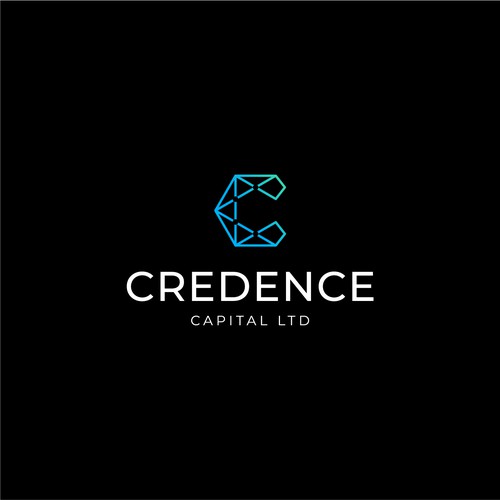 Design di Credence needs a logo di vsbrand