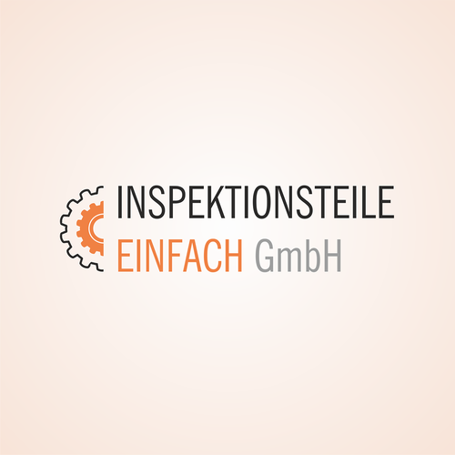 Logotipos propuesta en el concurso por tracid oh eight