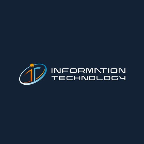 information technology design