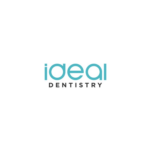 Create Logo For Modern Dental Practice Design by SJ23 DESIGN