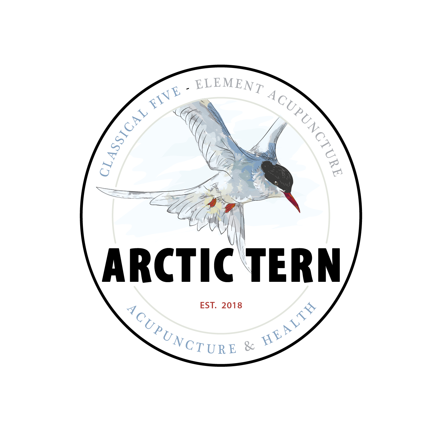 Arctic Logos - Free Arctic Logo Ideas, Design & Templates