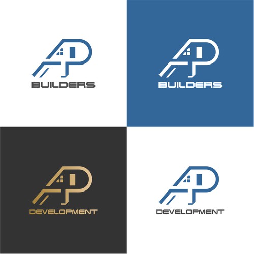 AP Development Design by A N N E