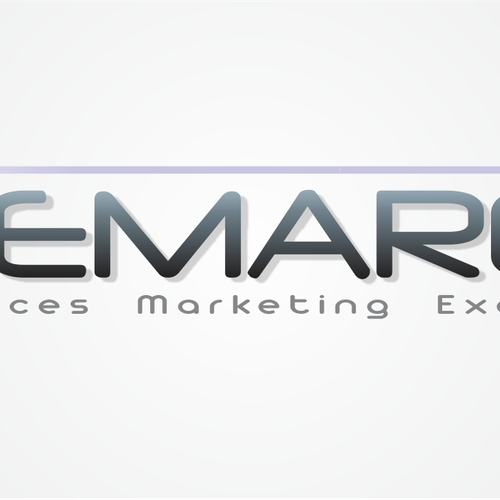 New logo wanted for Semarex Ontwerp door Lorenmanutd
