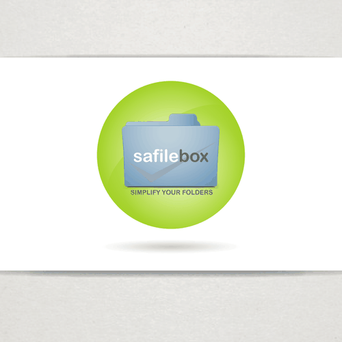 Logo design contest entry by Artistic Cursor