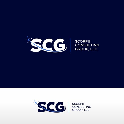Design a company logo that is out of this world for the brightest systems engineers. Diseño de Artisan Tech