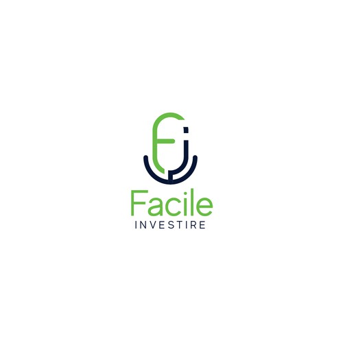  contest entry by Creativediot