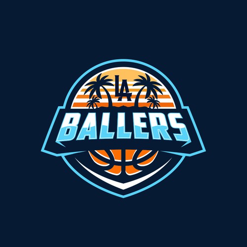 We Need A Folder Icon For Baller - Comic Studio