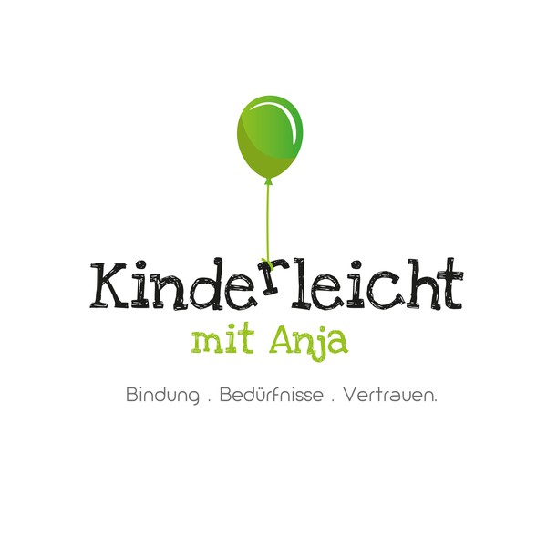Design by deleted-3105031 titled "Kinderleicht mit Anja"