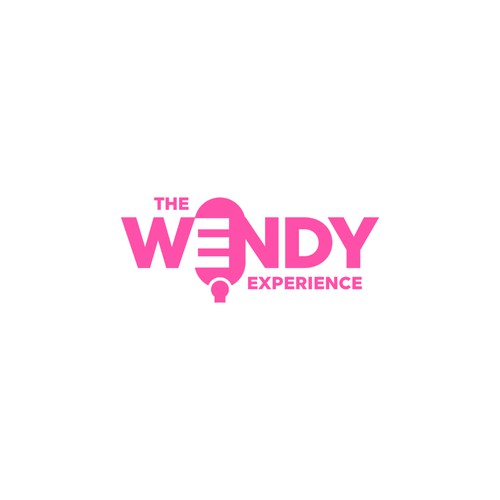 The Wendy Experience Design by Mr. LooG