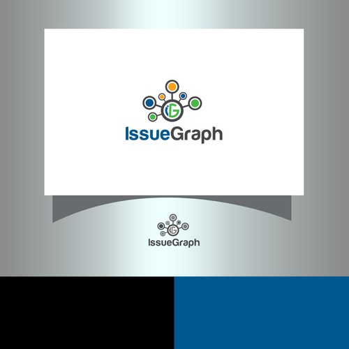  contest entry by spArt31™