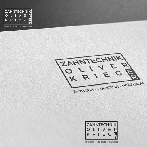  contest entry by BP™