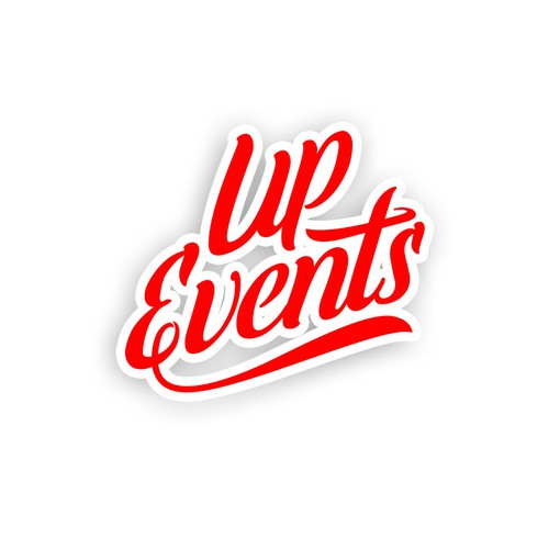  contest entry by MAKARYA