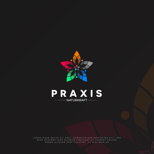  contest entry by iddsgn22