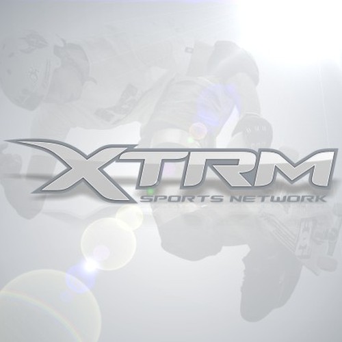 Cool action sports company logo and bug design Logo design contest