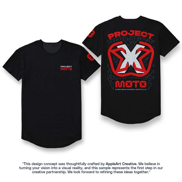 NEW SAMPLE FOR OFFERING